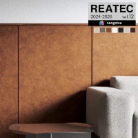 ���󥲥� �ꥢ�ƥå� 2024-2026 vol.12 ���åƥ��󥰥����� Ǵ�奷���� LEATHER �쥶�� ��7�� TN-5326 TN-5327 TN-5328 TN-5329 TN-5330 TN-5688 TN-5689 ��1m�ʾ�10c��ñ�̤Ǥ������