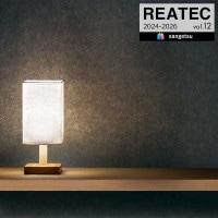 ���󥲥� �ꥢ�ƥå� 2024-2026 vol.12 ���åƥ��󥰥����� Ǵ�奷���� JAPANESE �� ��1�� TN-5698 ��1m�ʾ�10c��ñ�̤Ǥ������