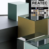 ���󥲥� �ꥢ�ƥå� ���åƥ��󥰥����� Ǵ�奷���� �᥿��å� TR-4371 TR-4372 TR-4374 TR-4378 TR-4379 TR-4384 TR-4388 TR-4390 TR-4395 TR-4398 TR-4415 TR-4416 TR-4418 TR-4419 �� TR-5542 ��1m�ʾ�10c��ñ�̤Ǥ������