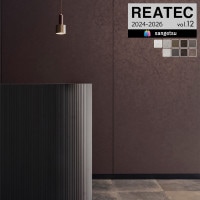 ���󥲥� �ꥢ�ƥå� 2024-2026 vol.12 ���åƥ��󥰥����� Ǵ�奷���� �����å� ��9�� TU-4527 TU-4528 TU-4531 TU-4532 TU-4533 TU-5193 TU-5194 TU-5195 TU-5552 ��1m�ʾ�10c��ñ�̤Ǥ������