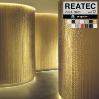 ���󥲥� �ꥢ�ƥå� 2024-2026 vol.12 ���åƥ��󥰥����� Ǵ�奷���� �ե塼���㡼�ݥå� ��13�� TU-4626 TU-4628 TU-4629 TU-4630 TU-4631 TU-4632 TU-5219 TU-5220 TU-5221 TU-5222 TU-5223 TU-5708 TU-5709 ��1m�ʾ�10c��ñ�̤Ǥ������