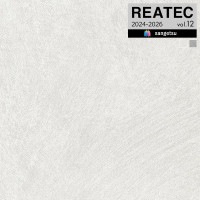 ���󥲥� �ꥢ�ƥå� 2024-2026 vol.12 ���åƥ��󥰥����� Ǵ�奷���� �������륹�ꥢ�ƥå� ��2�� TUV-4525 �� TUV-5551 ��1m�ʾ�10c��ñ�̤Ǥ������