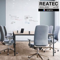 ���󥲥� �ꥢ�ƥå� 2024-2026 vol.12 ���åƥ��󥰥����� Ǵ�奷���� �ۥ磻�ȥܡ��ɥ����� ��1�� TWP-2001 ��1m�ʾ�10c��ñ�̤Ǥ������