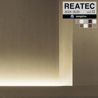 ���󥲥� �ꥢ�ƥå� 2024-2026 vol.12 ���åƥ��󥰥����� Ǵ�奷���� �᥿��å� ��9�� TX-4404 TX-4407 TX-4408 TX-5156 TX-5158 TX-5160 TX-5677 TX-5678 TX-5717 ��1m�ʾ�10c��ñ�̤Ǥ������