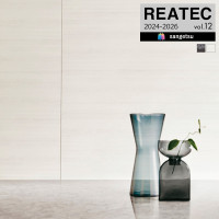 ���󥲥� �ꥢ�ƥå� 2024-2026 vol.12 ���åƥ��󥰥����� Ǵ�奷���� �������س� Kiridachi ��2�� TX-5135 �� TX-5136 ��1m�ʾ�10c��ñ�̤Ǥ������