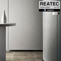 ���󥲥� �ꥢ�ƥå� 2024-2026 vol.12 ���åƥ��󥰥����� Ǵ�奷���� �������س� Shizuku ��3�� TX-5304 TX-5305 TX-5306 ��1m�ʾ�10c��ñ�̤Ǥ������