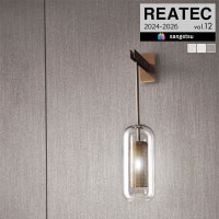 ���󥲥� �ꥢ�ƥå� 2024-2026 vol.12 ���åƥ��󥰥����� Ǵ�奷���� �������س� Hanazome ��3�� TX-5308 TX-5309 TX-5310 ��1m�ʾ�10c��ñ�̤Ǥ������