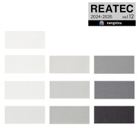 ���󥲥� �ꥢ�ƥå� 2024-2026 vol.12 ���åƥ��󥰥����� Ǵ�奷���� ���顼 ��10�� TX-5341 TX-5342 TX-5343 TX-5344 TX-5345 TX-5346 TX-5347 TX-5348 TX-5349 TX-5350 ��1m�ʾ�10c��ñ�̤Ǥ������