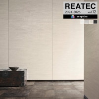 ���󥲥� �ꥢ�ƥå� 2024-2026 vol.12 ���åƥ��󥰥����� Ǵ�奷���� �������س� Kazaoto ��4�� TX-5601 TX-5602 TX-5603 TX-5604 ��1m�ʾ�10c��ñ�̤Ǥ������