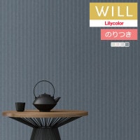 Τդɻ  ꥫ will  2023-2026 kioi ʤ LW-123 LW-124 LW-125 LW-126 3mʾ1mñ̤Ǥ