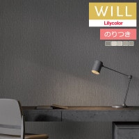 Τդɻ  ꥫ will  2023-2026 haptic s a l e a t s ꡼ LW-13 LW-14 LW-15 LW-16 LW-17 3mʾ1mñ̤Ǥ