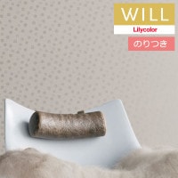Τդɻ  ꥫ will  2023-2026 kioi  ä LW-148 3mʾ1mñ̤Ǥ