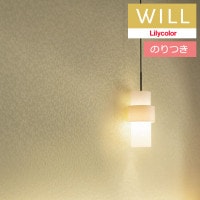 Τդɻ  ꥫ will  2023-2026 kioi  Ϥ LW-149 3mʾ1mñ̤Ǥ
