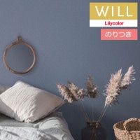 Τդɻ  ꥫ will  2023-2026 kioi  ᤳ LW-154 LW-155 LW-156 LW-157 LW-158 LW-159 3mʾ1mñ̤Ǥ