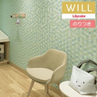 Τդɻ  ꥫ will  2023-2026 miffy ߥåե LW-164 3mʾ1mñ̤Ǥ