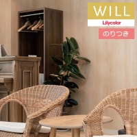 Τդɻ  ꥫ will  2023-2026 ޥƥꥢ LW-187 3mʾ1mñ̤Ǥ