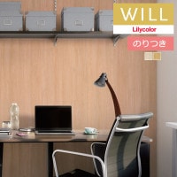 Τդɻ  ꥫ will  2023-2026 ޥƥꥢ LW-197  LW-198 3mʾ1mñ̤Ǥ