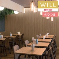 Τդɻ  ꥫ will  2023-2026 ޥƥꥢ LW-214 3mʾ1mñ̤Ǥ