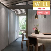 Τդɻ  ꥫ will  2023-2026 ޥƥꥢ LW-218  LW-219 3mʾ1mñ̤Ǥ
