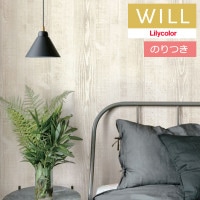 Τդɻ  ꥫ will  2023-2026 ޥƥꥢ LW-221 3mʾ1mñ̤Ǥ