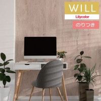 Τդɻ  ꥫ will  2023-2026 ޥƥꥢ LW-225 3mʾ1mñ̤Ǥ