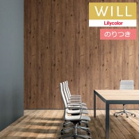 Τդɻ  ꥫ will  2023-2026 ޥƥꥢ LW-226 3mʾ1mñ̤Ǥ