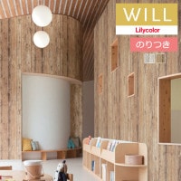 Τդɻ  ꥫ will  2023-2026 ޥƥꥢ LW-227  LW-228 3mʾ1mñ̤Ǥ
