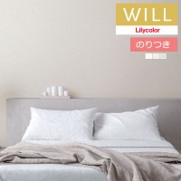 �Τ��դ��ɻ� ������ ��ꥫ�� will ������ 2023-2026 haptic s h a n k l e ����󥯥� LW-23 LW-24 LW-25 ��3m�ʾ�1mñ�̤Ǥ������