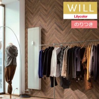 �Τ��դ��ɻ� ������ ��ꥫ�� will ������ 2023-2026 �ޥƥꥢ�� LW-234 ��3m�ʾ�1mñ�̤Ǥ������