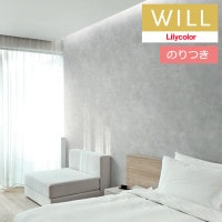 �Τ��դ��ɻ� ������ ��ꥫ�� will ������ 2023-2026 �ޥƥꥢ�� LW-241 ��3m�ʾ�1mñ�̤Ǥ������