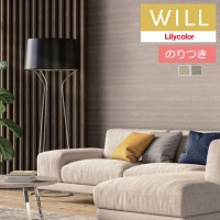�Τ��դ��ɻ� ������ ��ꥫ�� will ������ 2023-2026 �ޥƥꥢ�� LW-245 �� LW-246 ��3m�ʾ�1mñ�̤Ǥ������