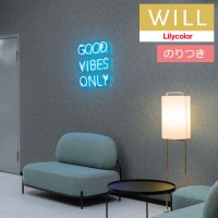 �Τ��դ��ɻ� ������ ��ꥫ�� will ������ 2023-2026 �ޥƥꥢ�� LW-247 ��3m�ʾ�1mñ�̤Ǥ������