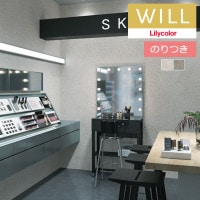 �Τ��դ��ɻ� ������ ��ꥫ�� will ������ 2023-2026 �ޥƥꥢ�� LW-248 �� LW-249 ��3m�ʾ�1mñ�̤Ǥ������