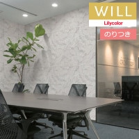 �Τ��դ��ɻ� ������ ��ꥫ�� will ������ 2023-2026 �ޥƥꥢ�� LW-252 ��3m�ʾ�1mñ�̤Ǥ������