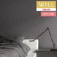 �Τ��դ��ɻ� ������ ��ꥫ�� will ������ 2023-2026 �ޥƥꥢ�� LW-255 ��3m�ʾ�1mñ�̤Ǥ������