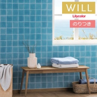 �Τ��դ��ɻ� ������ ��ꥫ�� will ������ 2023-2026 �ޥƥꥢ�� LW-257 ��3m�ʾ�1mñ�̤Ǥ������