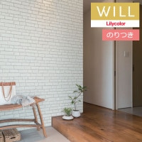 �Τ��դ��ɻ� ������ ��ꥫ�� will ������ 2023-2026 �ޥƥꥢ�� LW-258 ��3m�ʾ�1mñ�̤Ǥ������