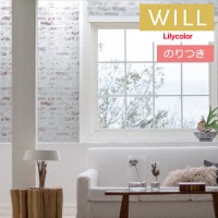 �Τ��դ��ɻ� ������ ��ꥫ�� will ������ 2023-2026 �ޥƥꥢ�� LW-259 ��3m�ʾ�1mñ�̤Ǥ������