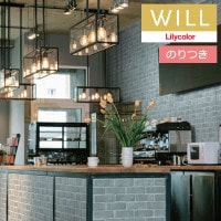 �Τ��դ��ɻ� ������ ��ꥫ�� will ������ 2023-2026 �ޥƥꥢ�� LW-260 ��3m�ʾ�1mñ�̤Ǥ������