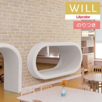 �Τ��դ��ɻ� ������ ��ꥫ�� will ������ 2023-2026 �ޥƥꥢ�� LW-263 �� LW-264 ��3m�ʾ�1mñ�̤Ǥ������