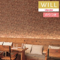 �Τ��դ��ɻ� ������ ��ꥫ�� will ������ 2023-2026 �ޥƥꥢ�� LW-265 ��3m�ʾ�1mñ�̤Ǥ������