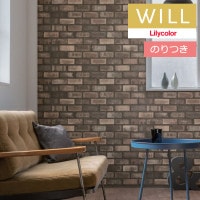 �Τ��դ��ɻ� ������ ��ꥫ�� will ������ 2023-2026 �ޥƥꥢ�� LW-266 ��3m�ʾ�1mñ�̤Ǥ������