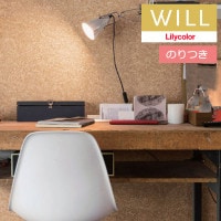 �Τ��դ��ɻ� ������ ��ꥫ�� will ������ 2023-2026 �ޥƥꥢ�� LW-267 ��3m�ʾ�1mñ�̤Ǥ������