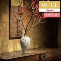 Τդɻ  ꥫ will  2023-2026 ѥ LW-276 3mʾ1mñ̤Ǥ