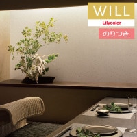 Τդɻ  ꥫ will  2023-2026 ѥ LW-279 3mʾ1mñ̤Ǥ