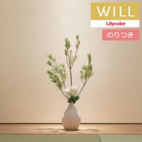 Τդɻ  ꥫ will  2023-2026 ѥ LW-283 3mʾ1mñ̤Ǥ
