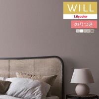 �Τ��դ��ɻ� ������ ��ꥫ�� will ������ 2023-2026 haptic c a s a v e l �����٥� LW-31 LW-32 LW-33 LW-34 LW-35 ��3m�ʾ�1mñ�̤Ǥ������