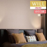 �Τ��դ��ɻ� ������ ��ꥫ�� will ������ 2023-2026 �ѥ����� LW-319 �� LW-320 ��3m�ʾ�1mñ�̤Ǥ������