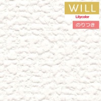 �Τ��դ��ɻ� ������ ��ꥫ�� will ������ 2023-2026 �������ꥭ�쥤-�ܥ�塼�ॿ����- LW-386 ��3m�ʾ�1mñ�̤Ǥ������