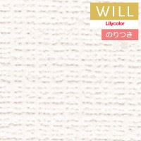 �Τ��դ��ɻ� ������ ��ꥫ�� will ������ 2023-2026 �������ꥭ�쥤-�ܥ�塼�ॿ����- LW-389 �� LW-390 ��3m�ʾ�1mñ�̤Ǥ������